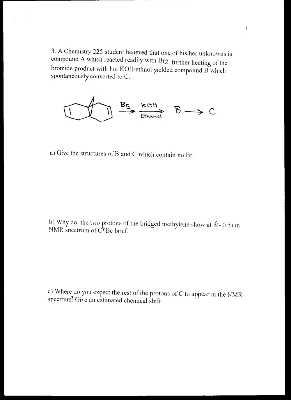 ENG 230 Final, Fall 2004, page 4