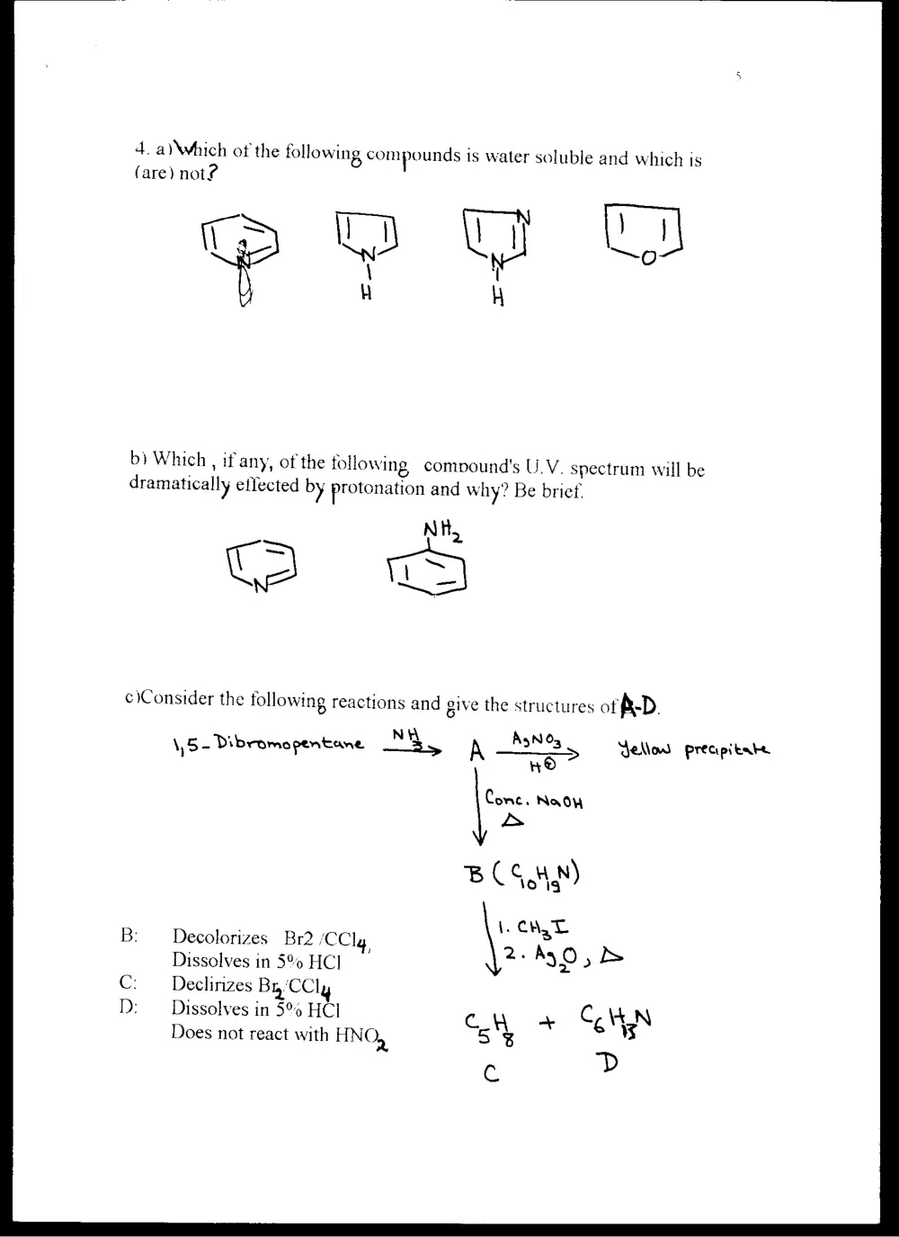 ENG 230 Final, Fall 2004, page 5