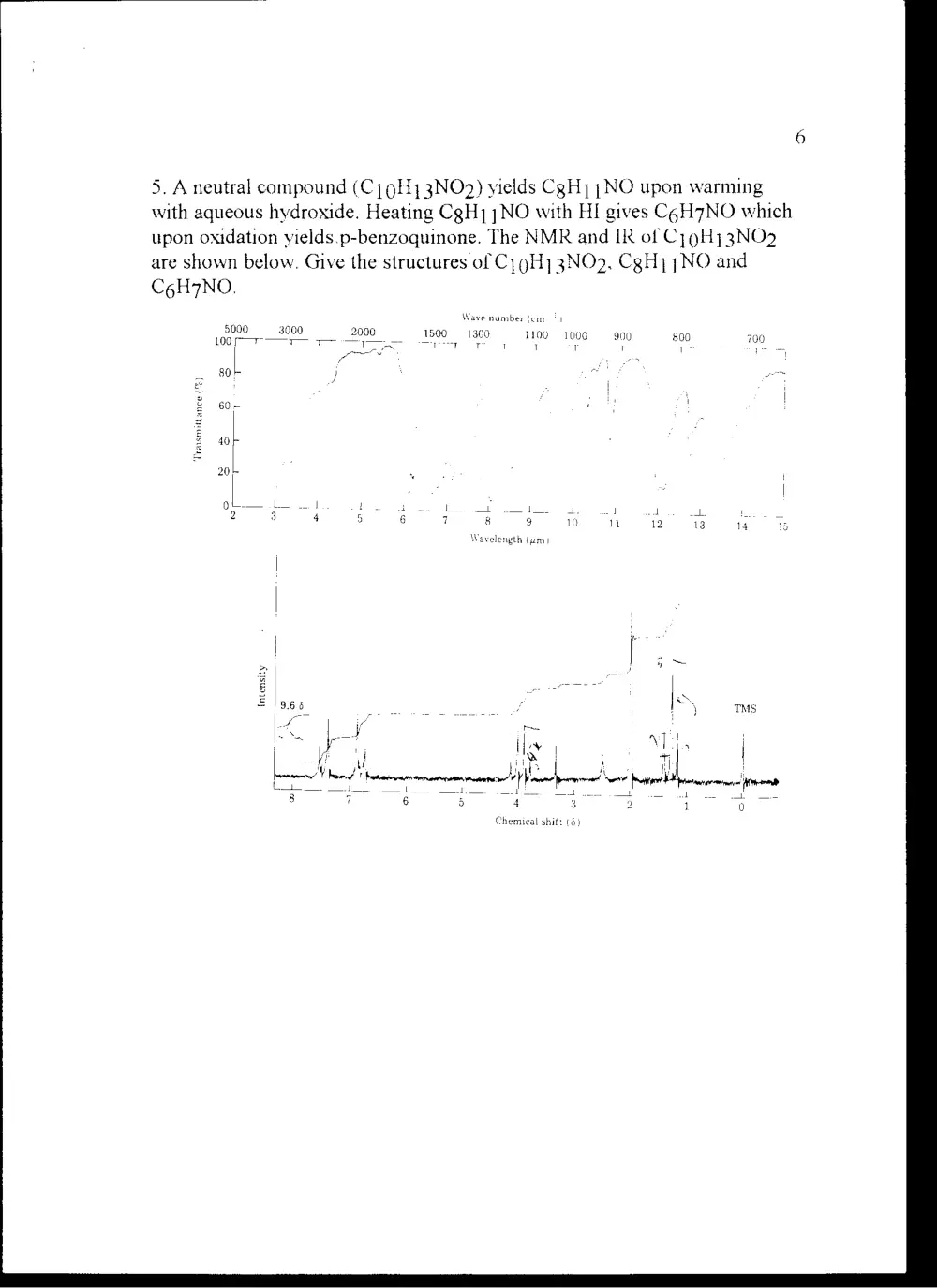 ENG 230 Final, Fall 2004, page 6