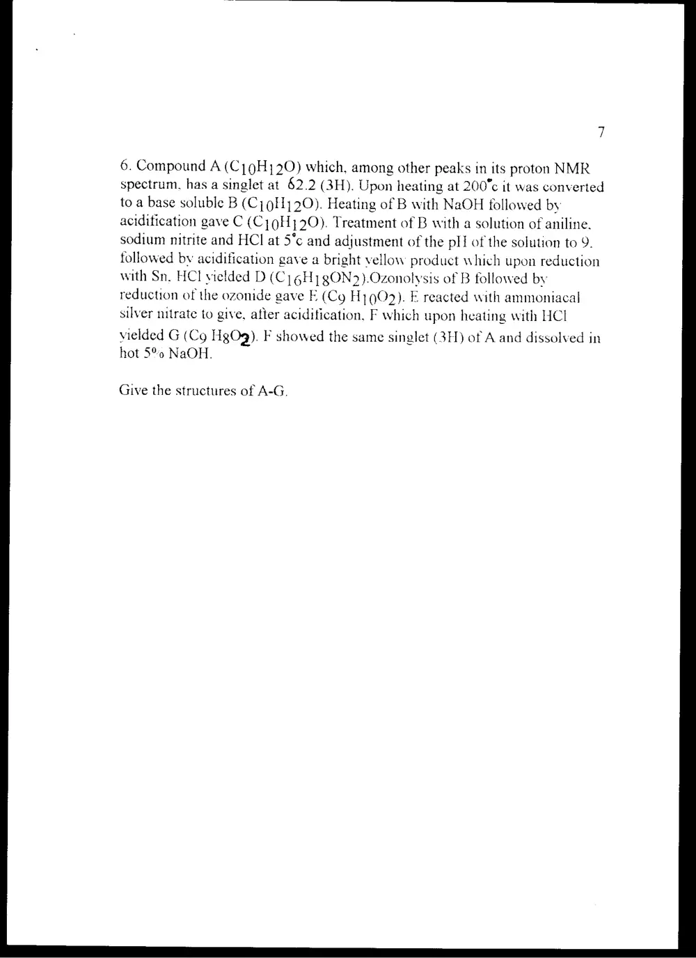ENG 230 Final, Fall 2004, page 7
