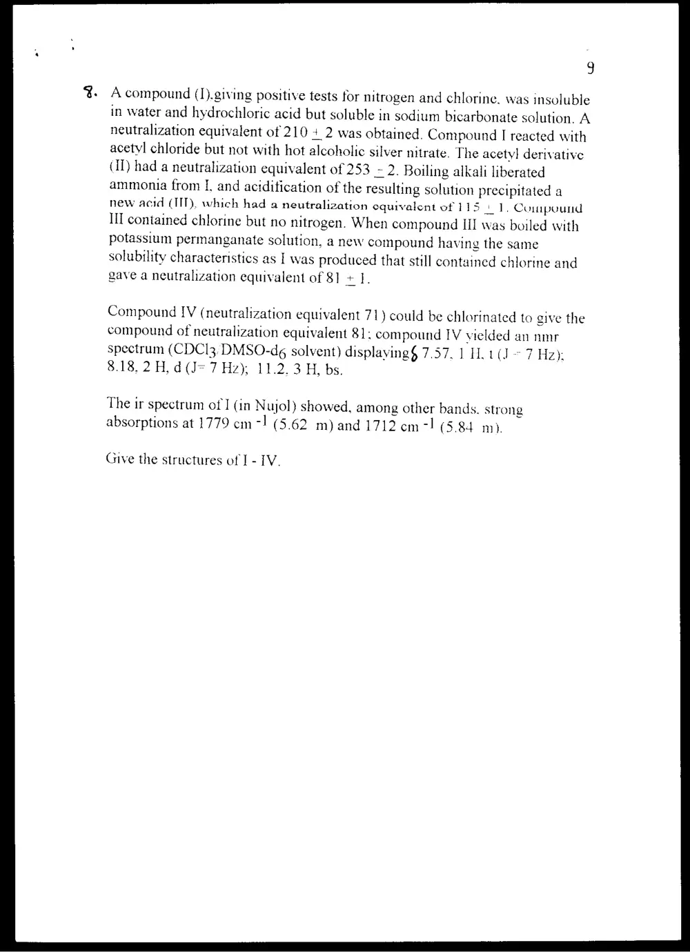 ENG 230 Final, Fall 2004, page 9