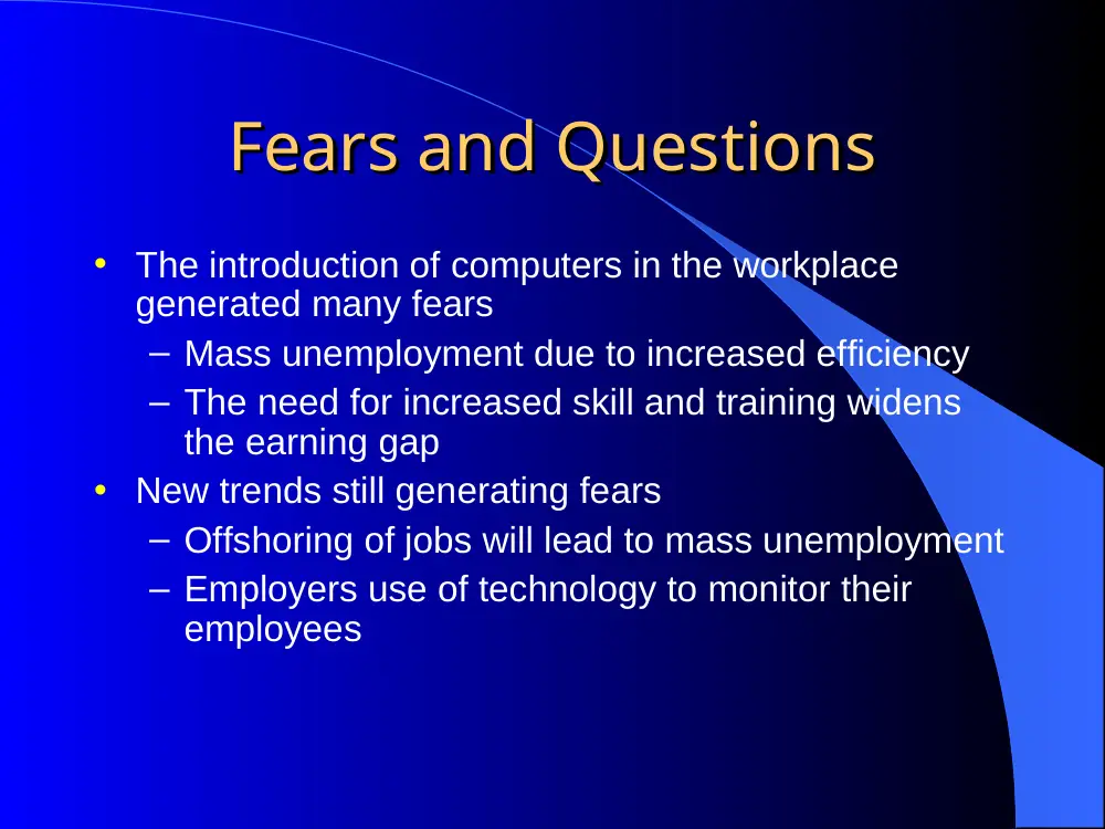 CSC 480 Chapter 6, page 3