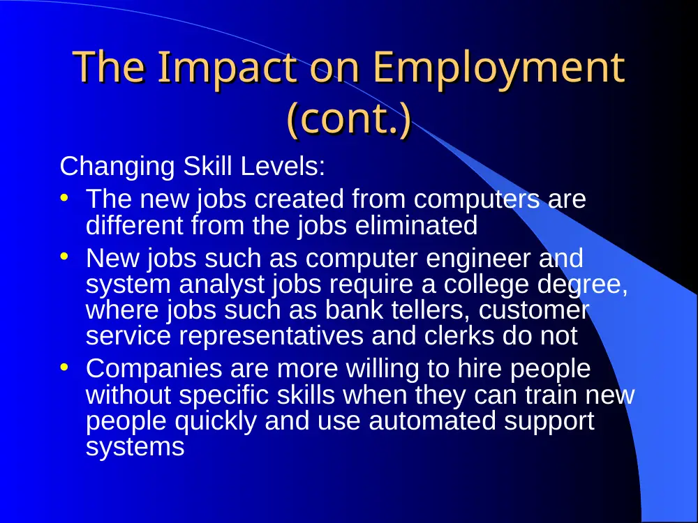 CSC 480 Chapter 6, page 6