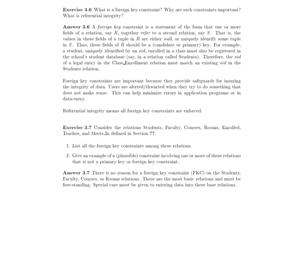 EECE 433 Problems Chapter 3, Spring 2012, page 1