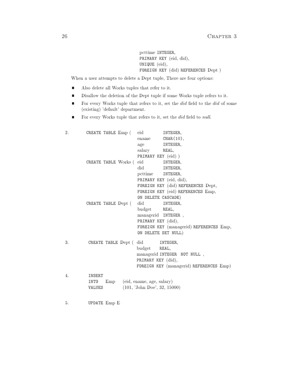 EECE 433 Problems Chapter 3, Spring 2012, page 3