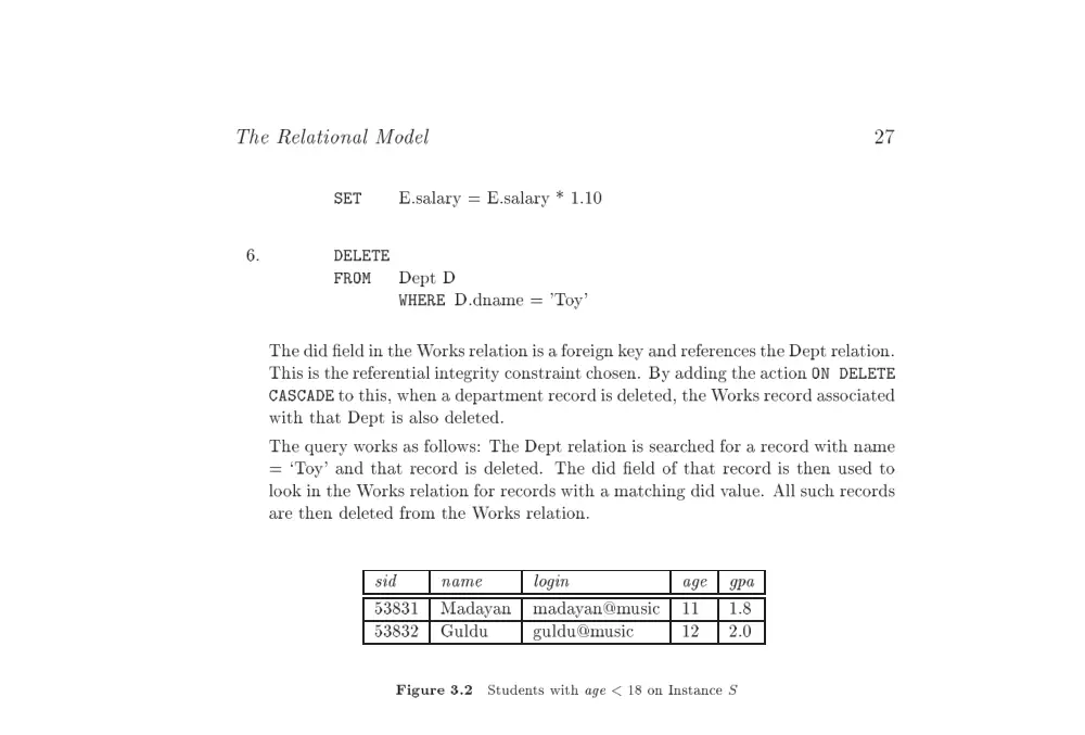 EECE 433 Problems Chapter 3, Spring 2012, page 4