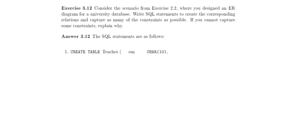 EECE 433 Problems Chapter 3, Spring 2012, page 5