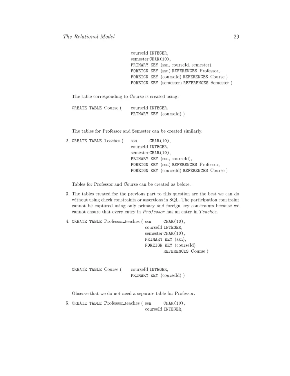 EECE 433 Problems Chapter 3, Spring 2012, page 6