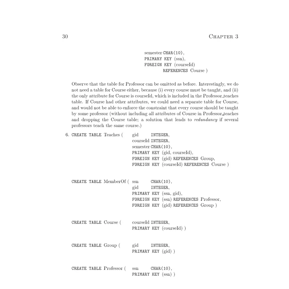 EECE 433 Problems Chapter 3, Spring 2012, page 7
