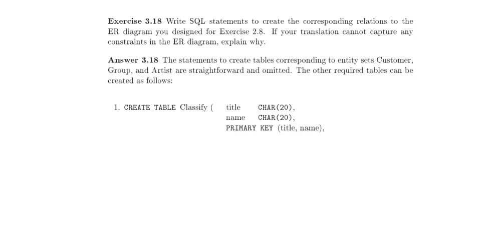 EECE 433 Problems Chapter 3, Spring 2012, page 8