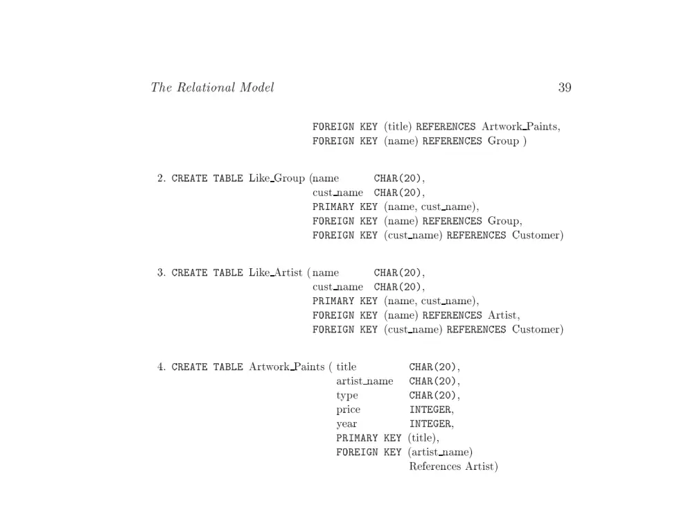 EECE 433 Problems Chapter 3, Spring 2012, page 9