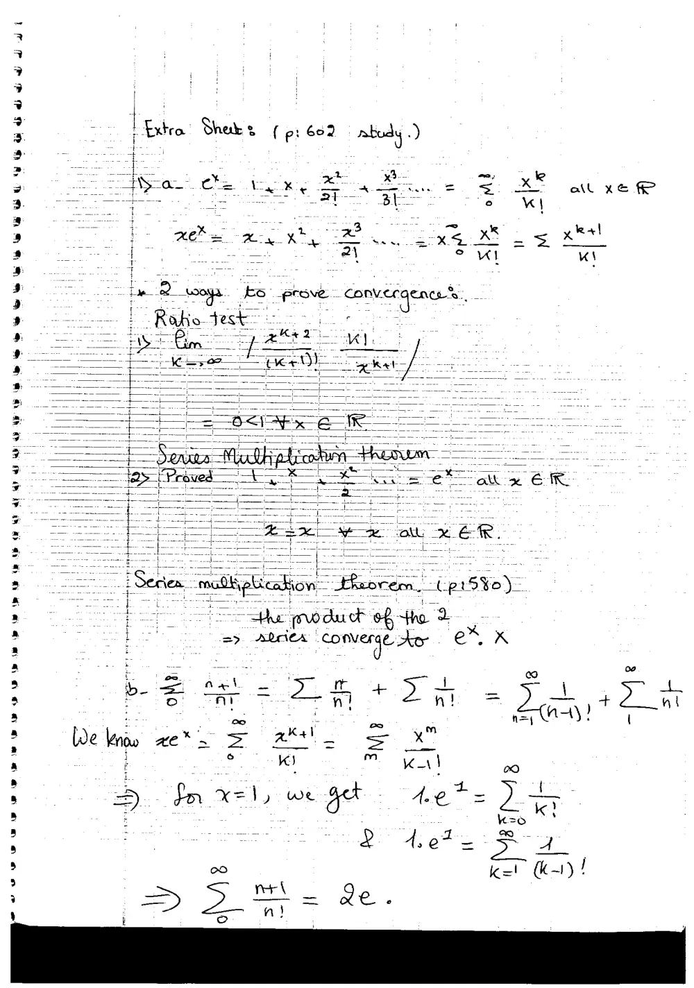 MTH 201 Problems Taylor Solution, Fall 2015, page 1