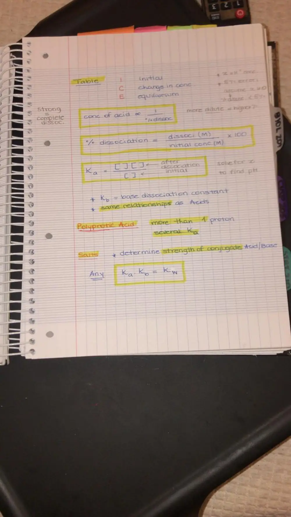 PSYC201 201 Final, Fall 2018, page 1