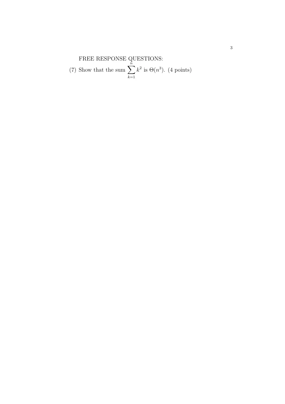 MATH 211 Final, Spring 2013, page 3