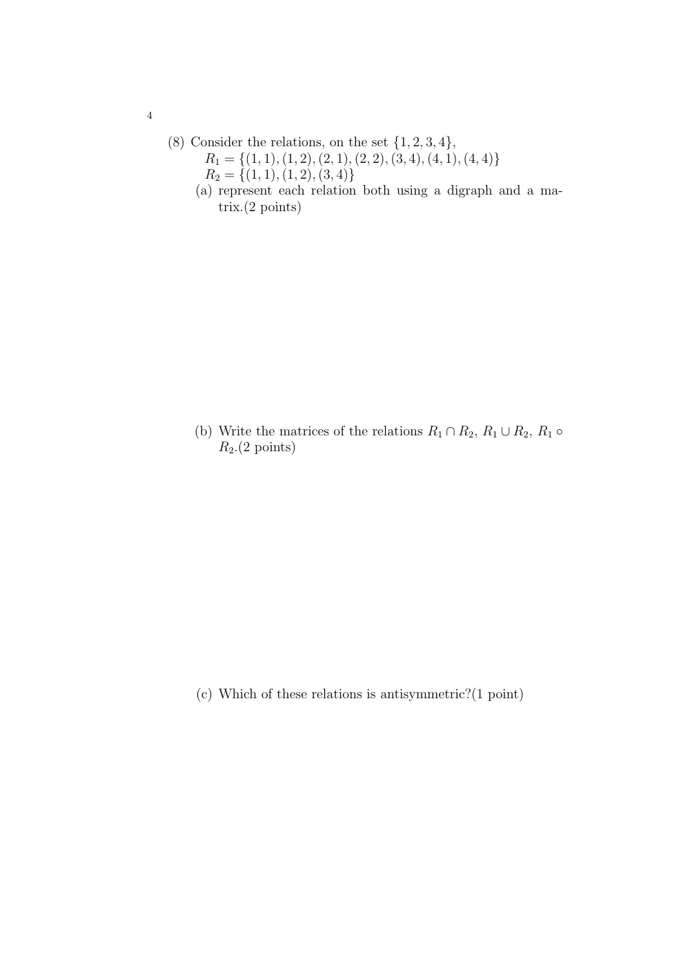MATH 211 Final, Spring 2013, page 4