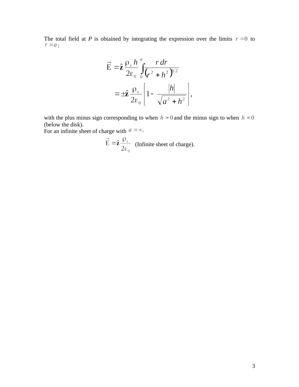 EECE 380 Notes Chapter 3.2, Fall 2011, page 3