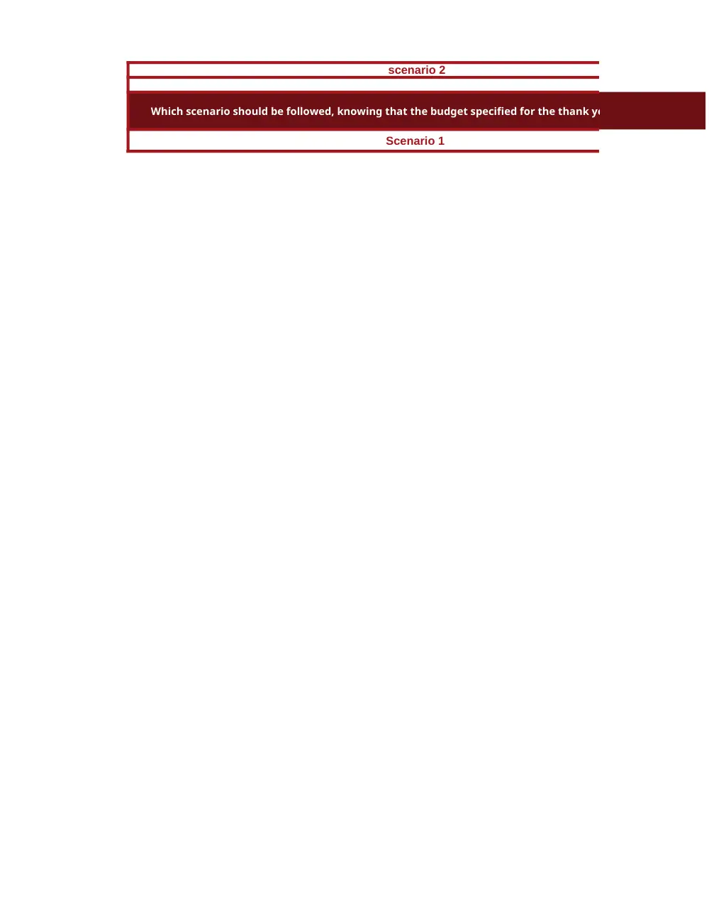 CMPS 209 Homework Assignment 5 Solution, Spring 2015, page 9