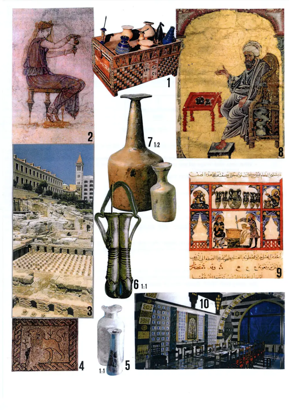 AROL 101 Final, Fall 2008, page 2