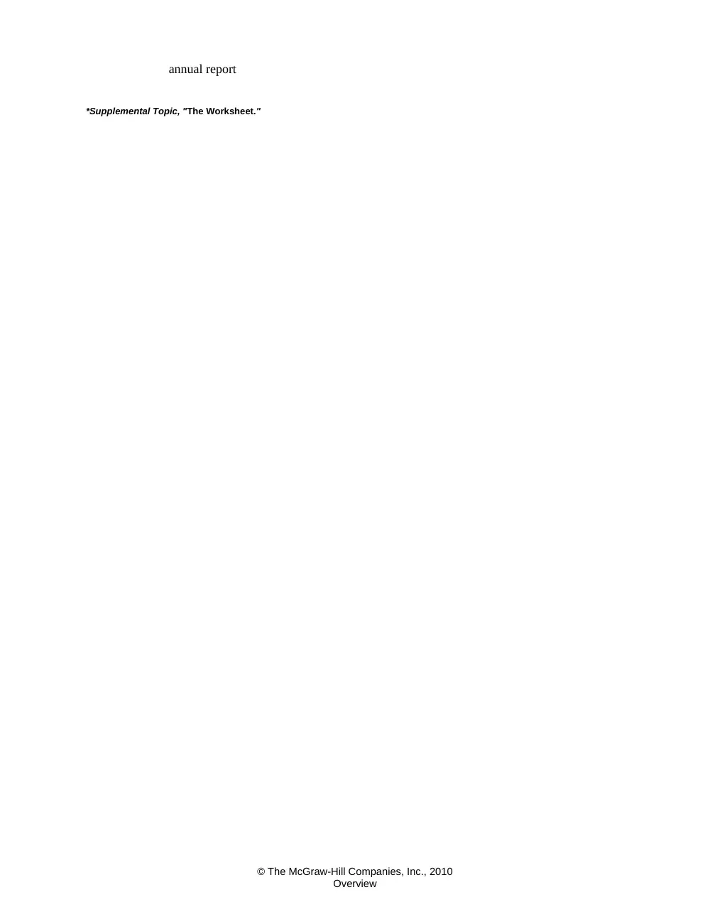 ACCT 210 Homework Chapter 5, Fall 2012, page 2