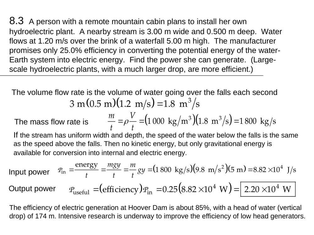 PHYS 210 Homework, Spring 2008, page 4