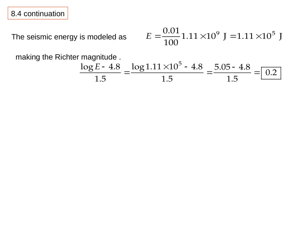 PHYS 210 Homework, Spring 2008, page 6