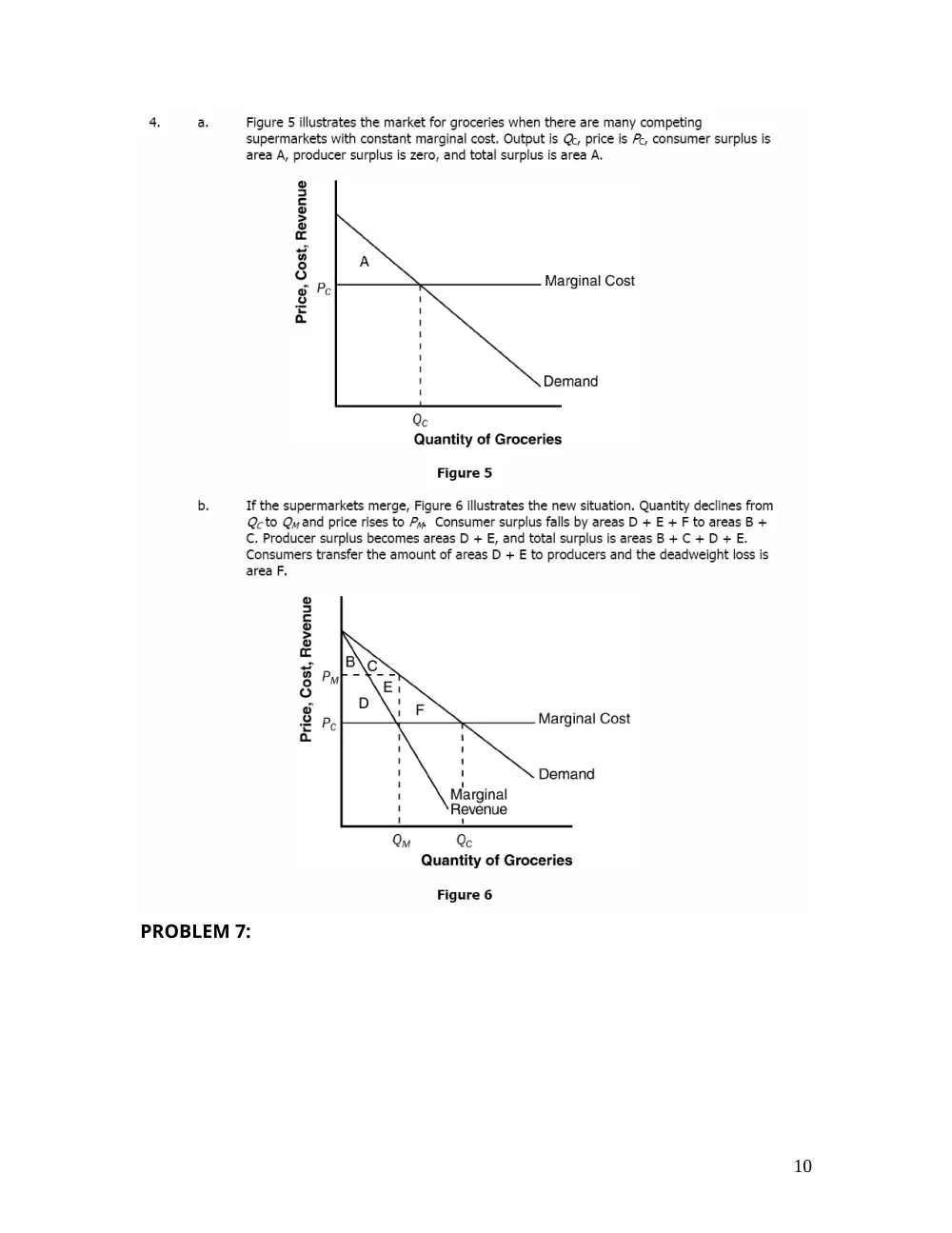 ECO 201 Notes, Fall 2013, page 10
