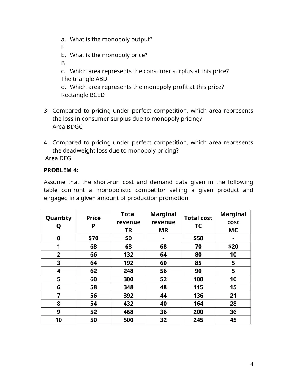 ECO 201 Notes, Fall 2013, page 4