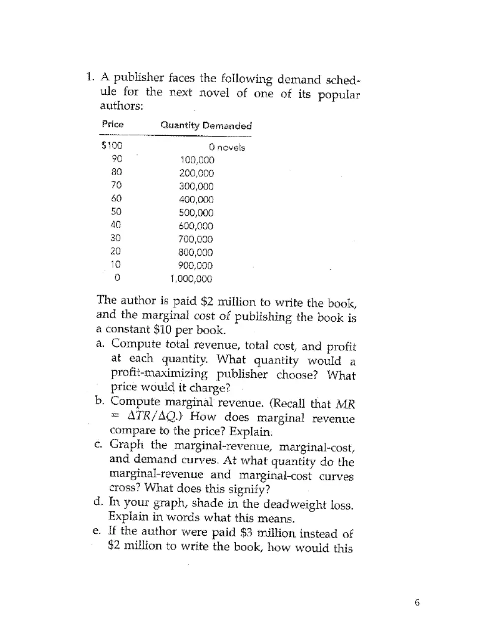 ECO 201 Notes, Fall 2013, page 6