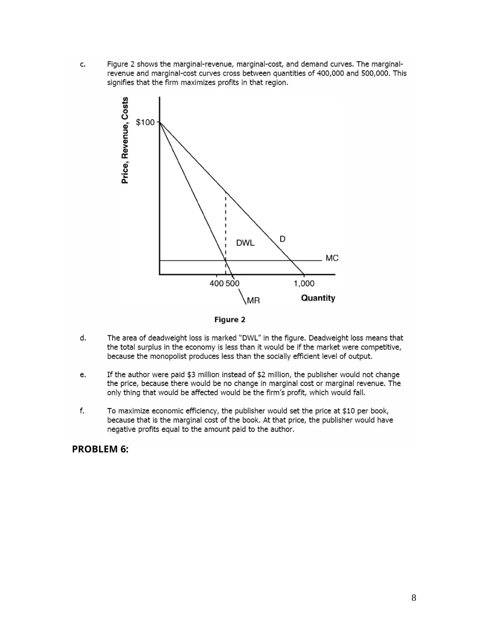ECO 201 Notes, Fall 2013, page 8