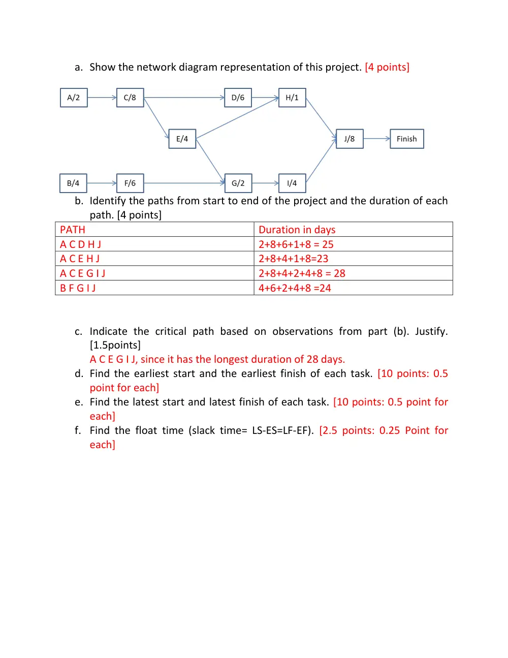 EECE 200 Homework 2 with Solution, Fall 2014, page 5