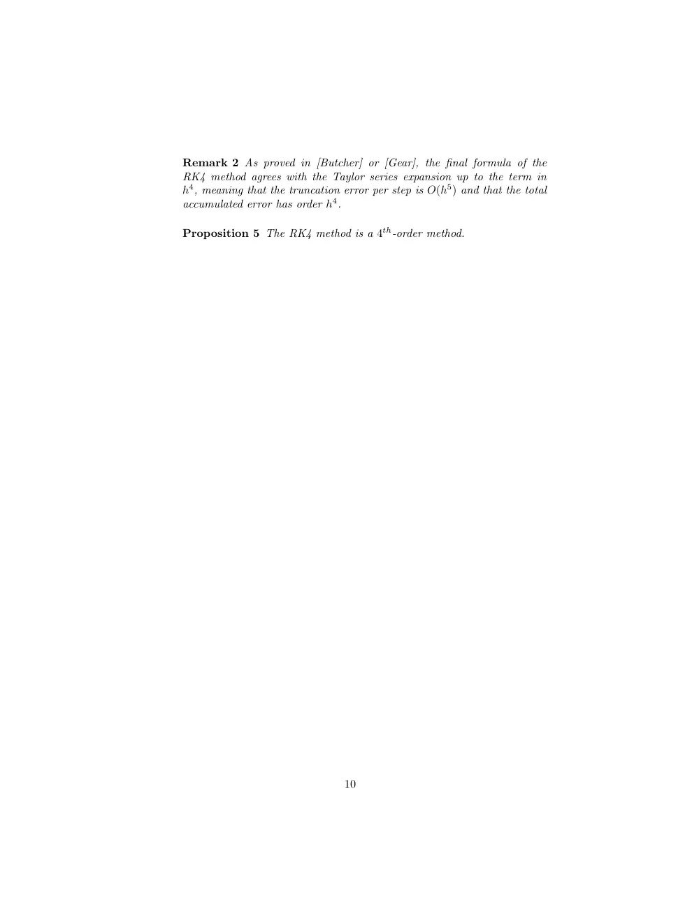 MATH 251 Notes Chapter 6, Spring 2014, page 10