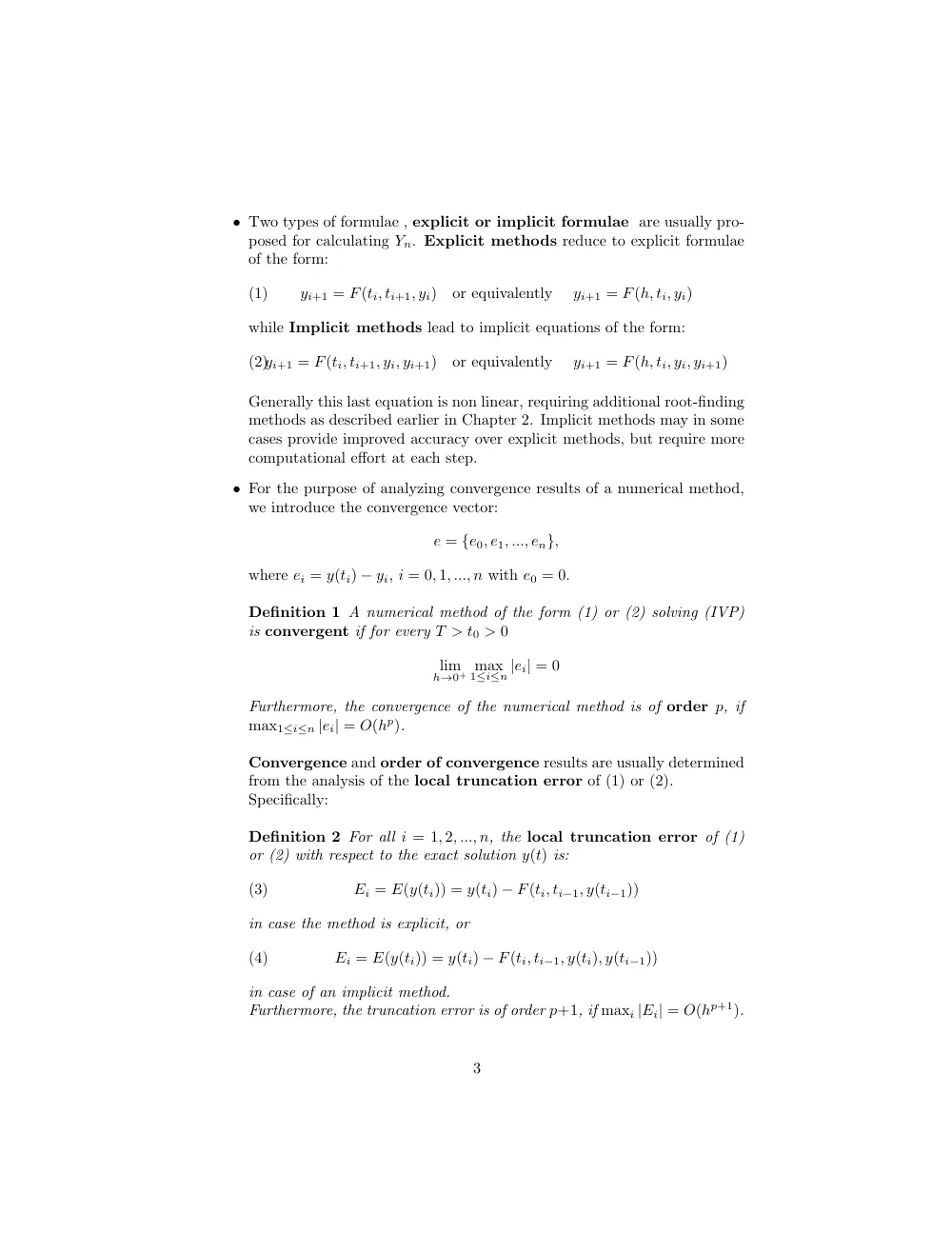 MATH 251 Notes Chapter 6, Spring 2014, page 3