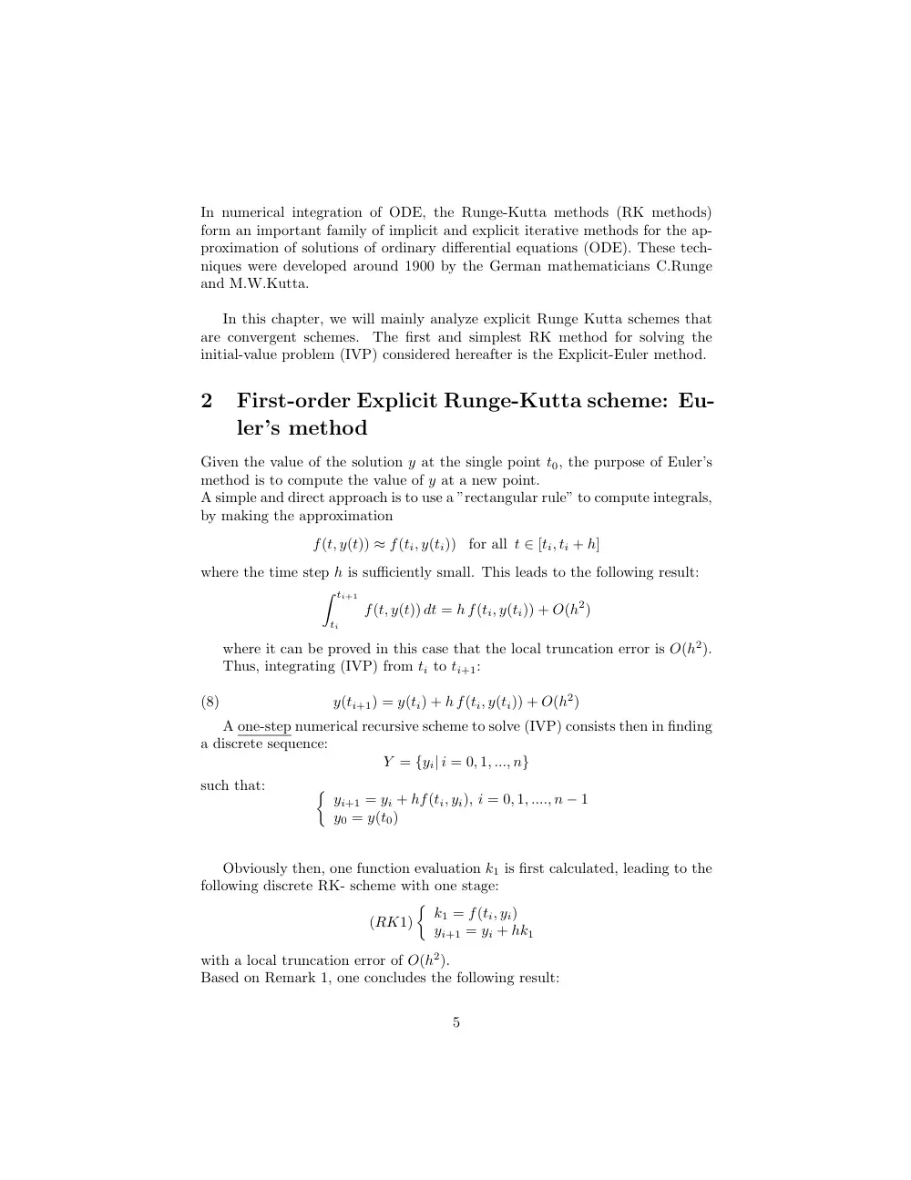 MATH 251 Notes Chapter 6, Spring 2014, page 5