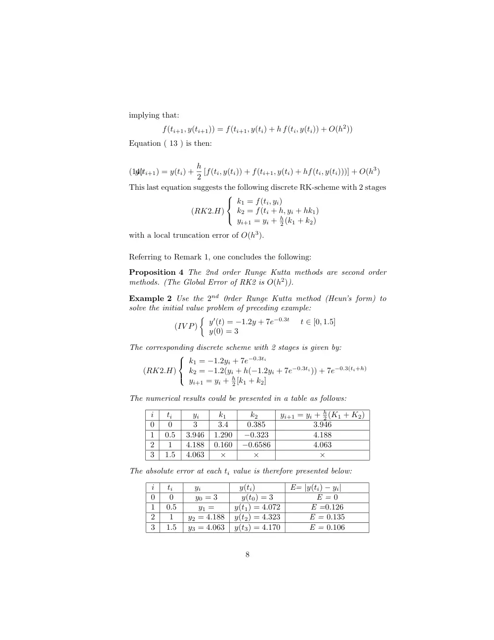 MATH 251 Notes Chapter 6, Spring 2014, page 8