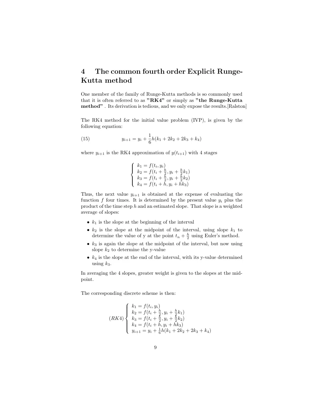 MATH 251 Notes Chapter 6, Spring 2014, page 9