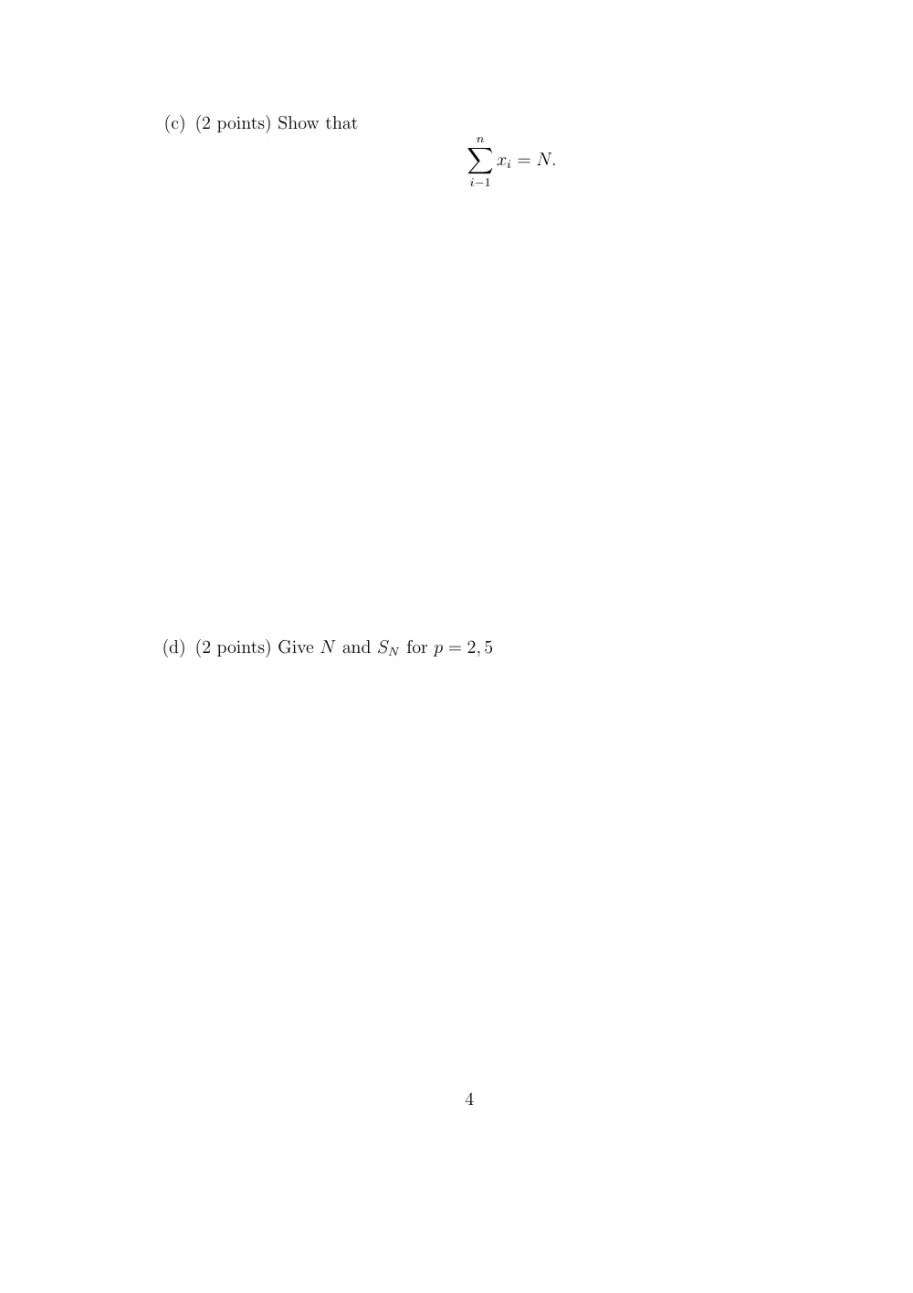 MATH 211 Final, Fall 2005, page 4
