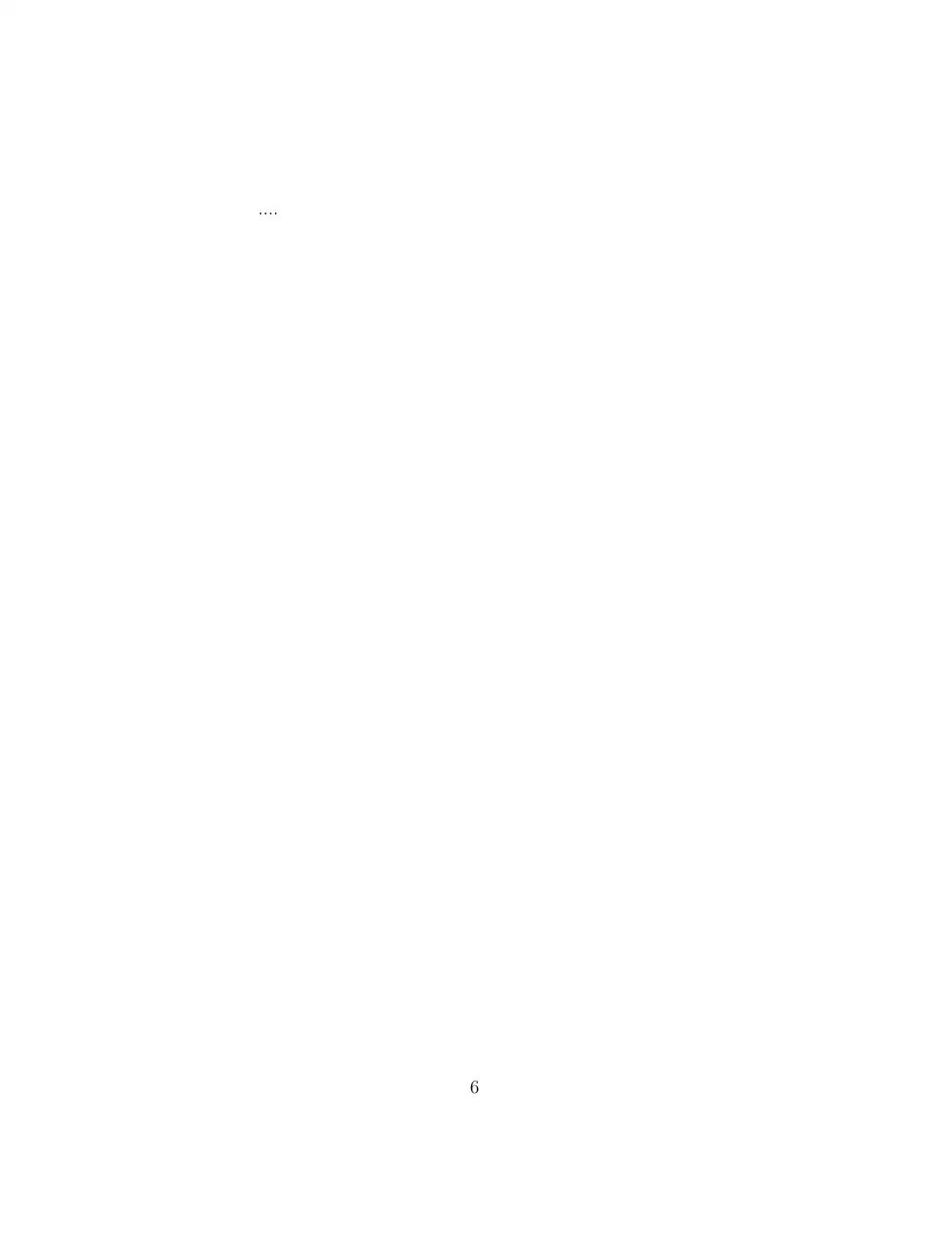 MATH 251 Exam 2, Fall 2010, page 6