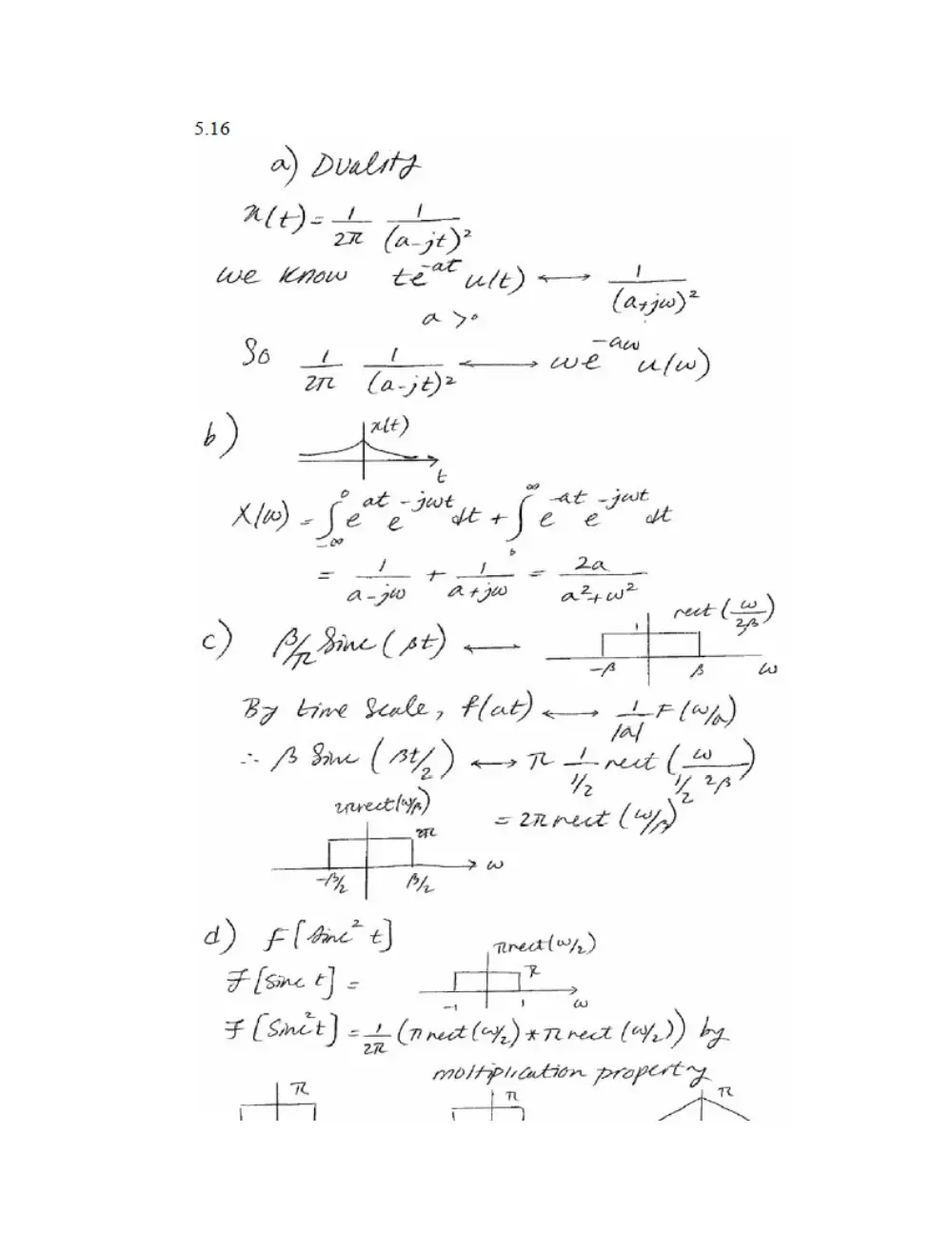 EEN 340 Problems CHAPTER 5, Fall 2011, page 3