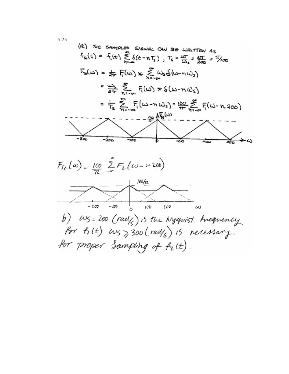EEN 340 Problems CHAPTER 5, Fall 2011, page 4