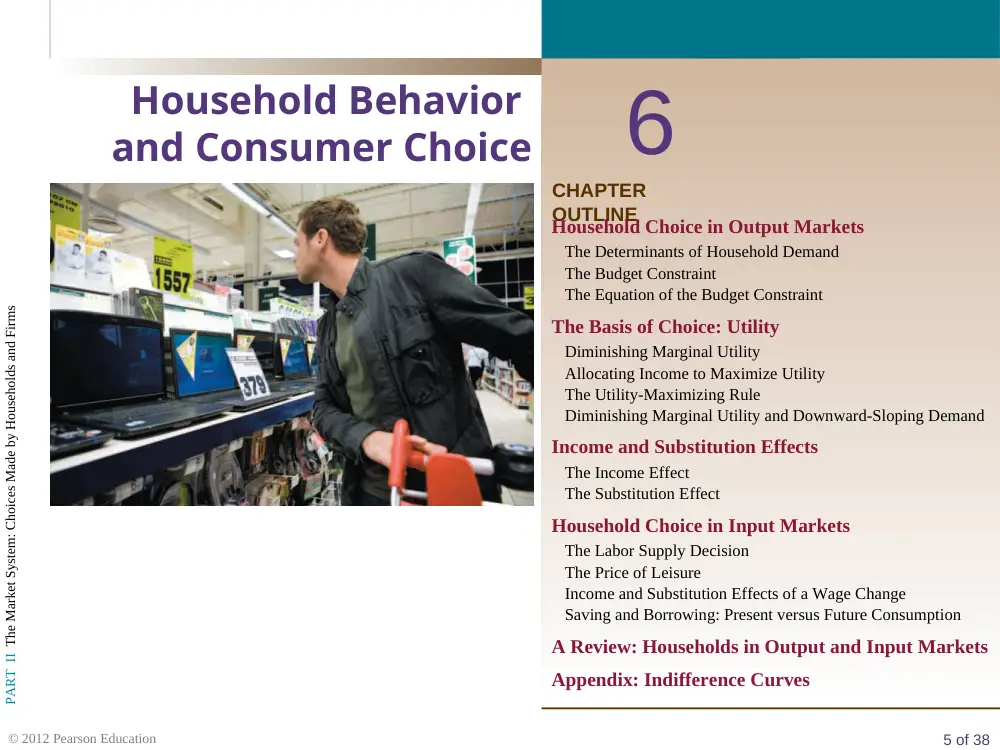 ECON 211 Lecture Chapter Six, Spring 2015, page 5