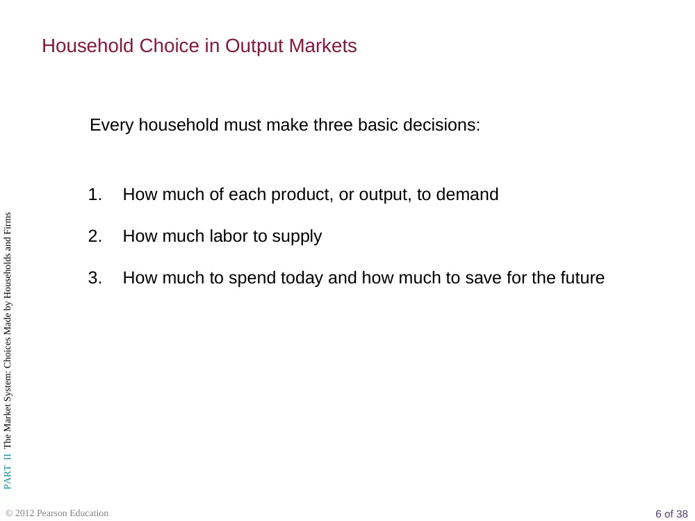 ECON 211 Lecture Chapter Six, Spring 2015, page 6