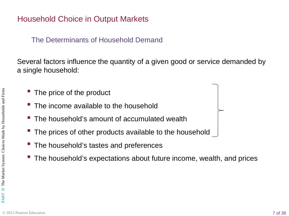 ECON 211 Lecture Chapter Six, Spring 2015, page 7