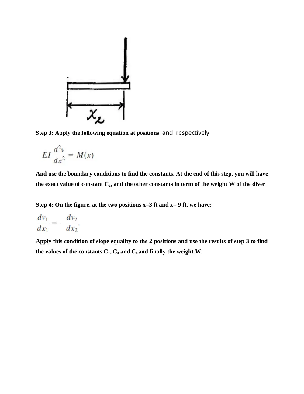CIVE 310 Exam 1, Spring 2011, page 5