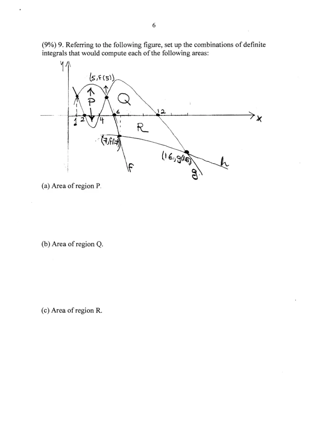 MATH 204 Final, Fall 2006, page 6