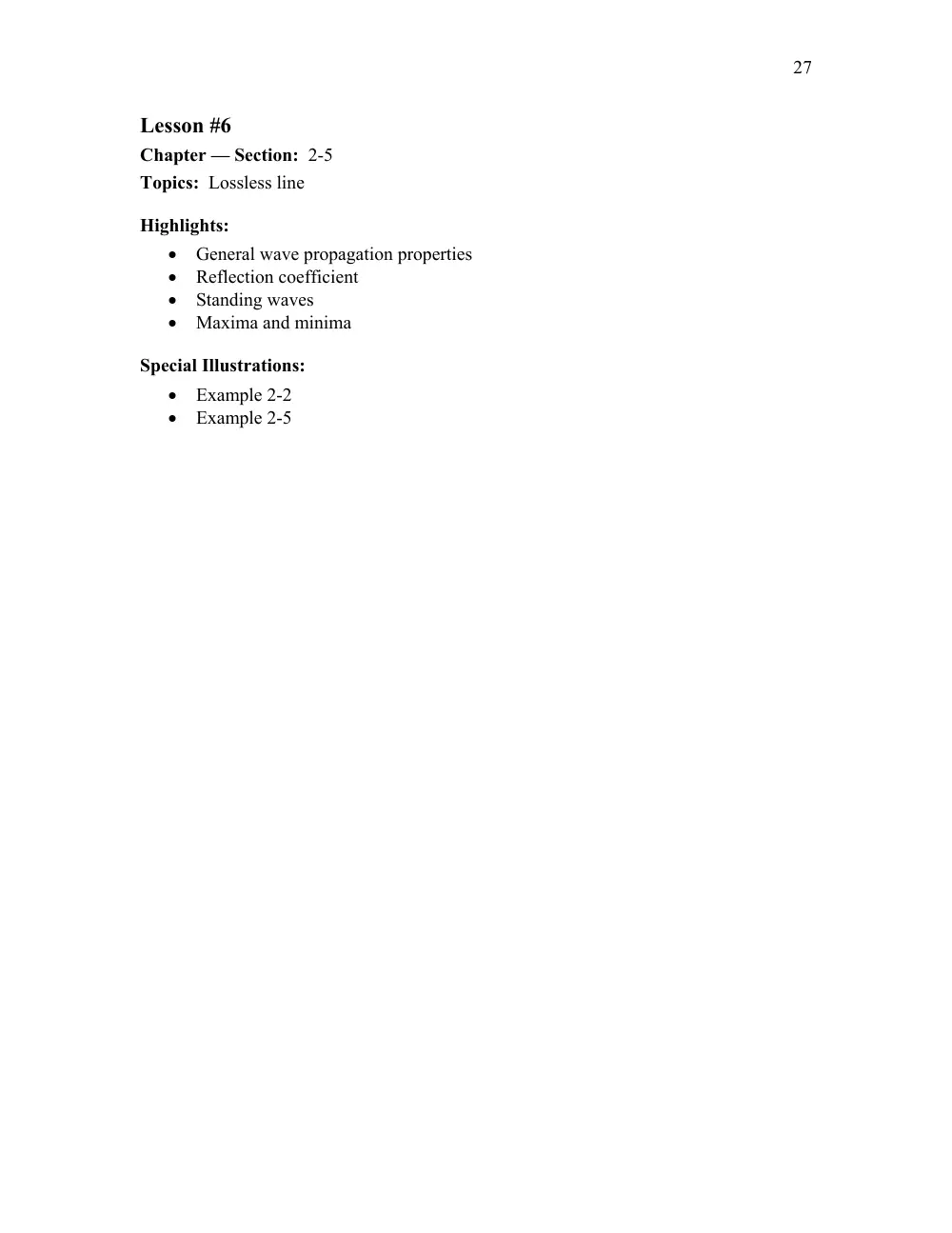 EECE 380 Problems Solution Manual, Fall 2011, page 3