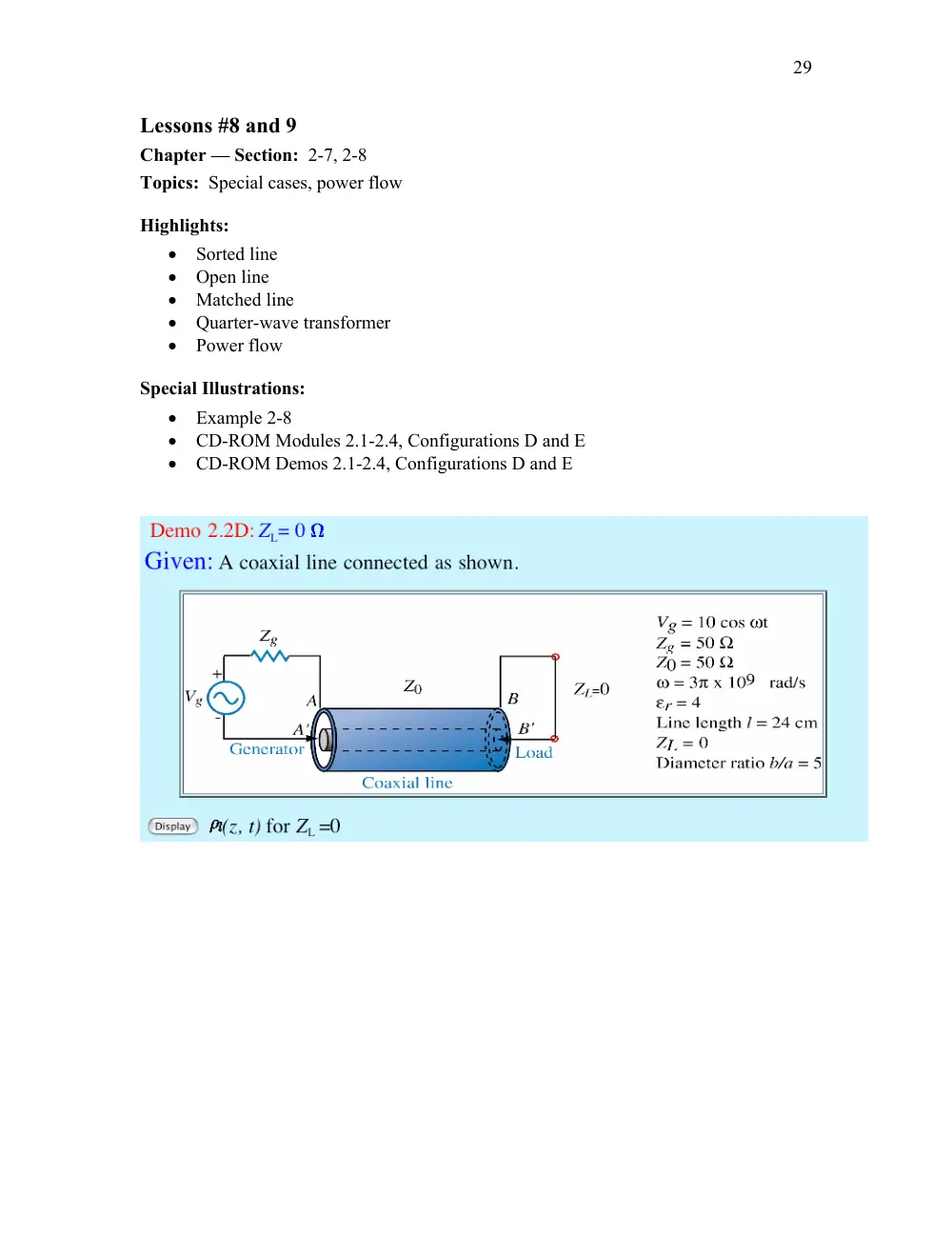 EECE 380 Problems Solution Manual, Fall 2011, page 5