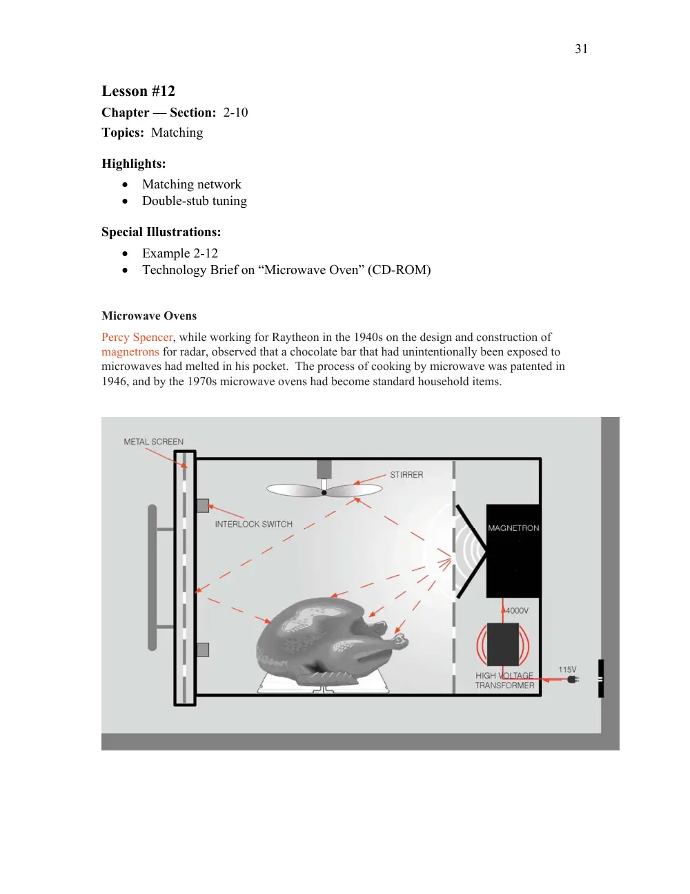 EECE 380 Problems Solution Manual, Fall 2011, page 7