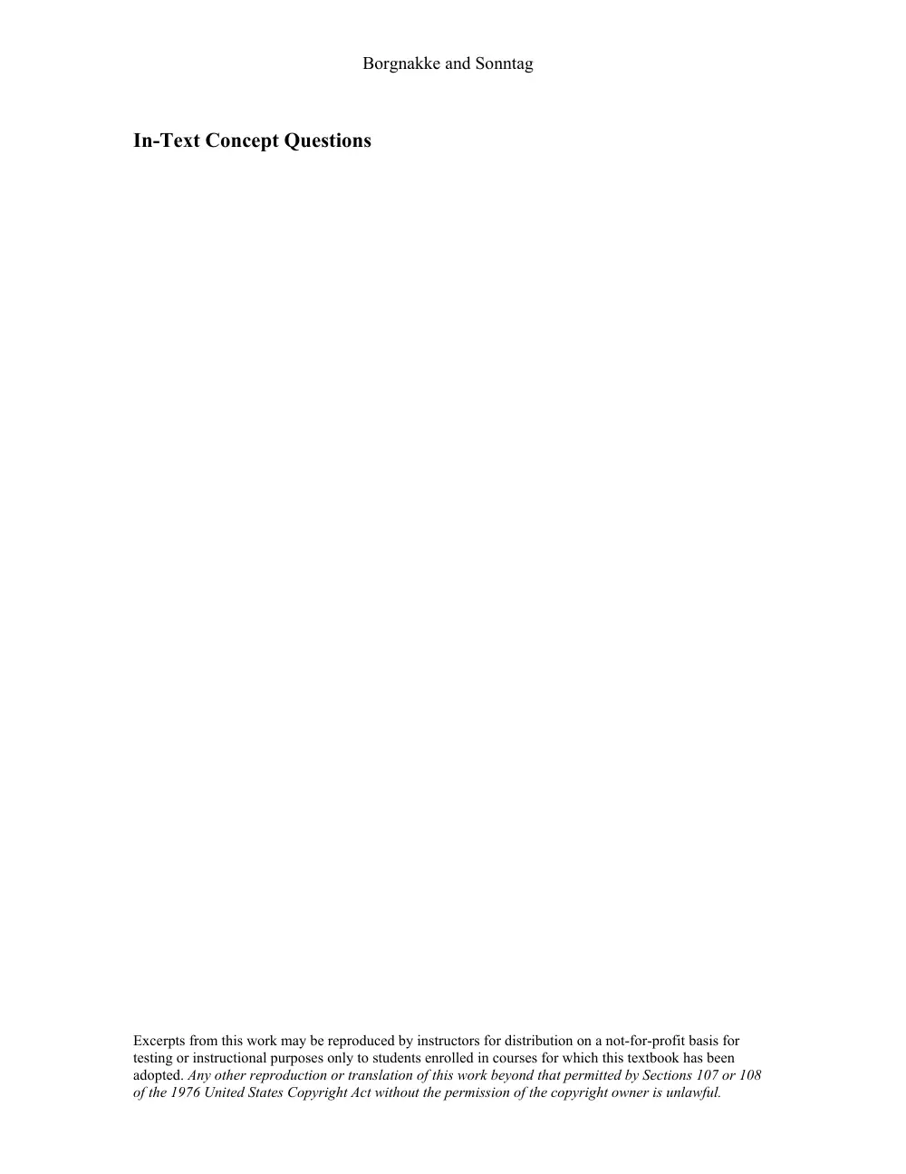 MECH 310 Problems Solution Manual Chapter 2, Fall 2011, page 3