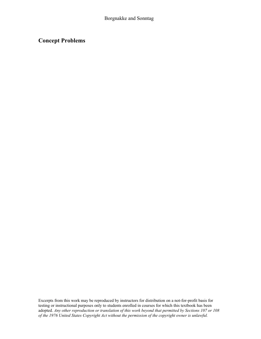 MECH 310 Problems Solution Manual Chapter 2, Fall 2011, page 8