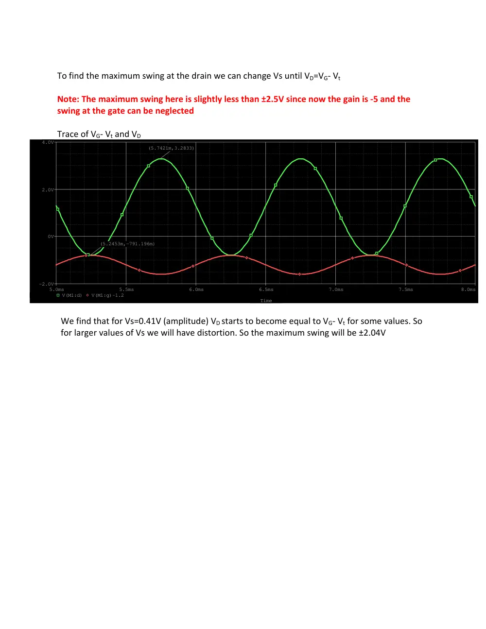 EECE 310 Homework 8 with Solution, Fall 2007, page 10